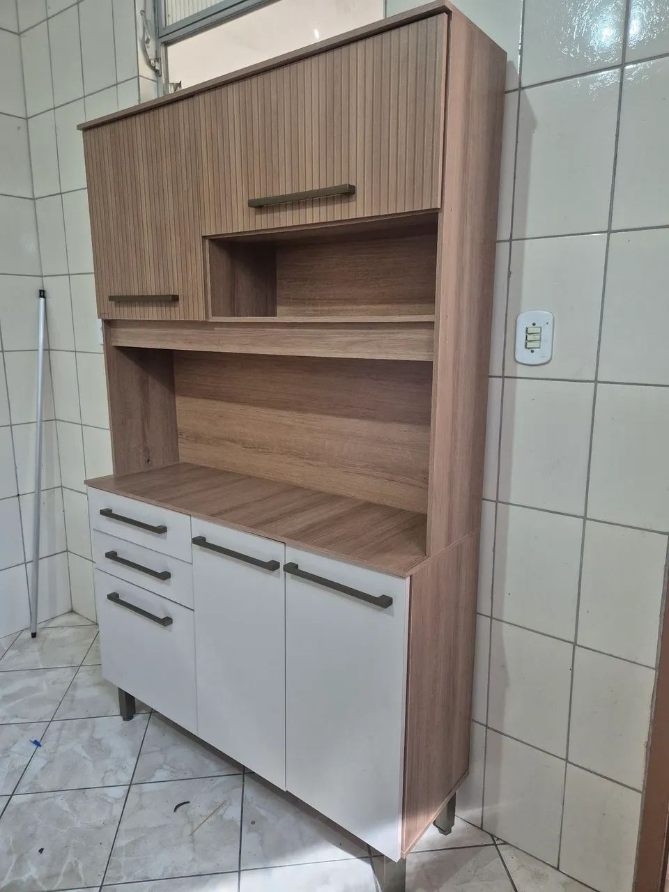 Móvel de cozinha - Foto 3
