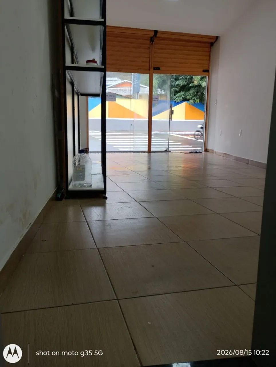 Aluga-se  - Foto 2