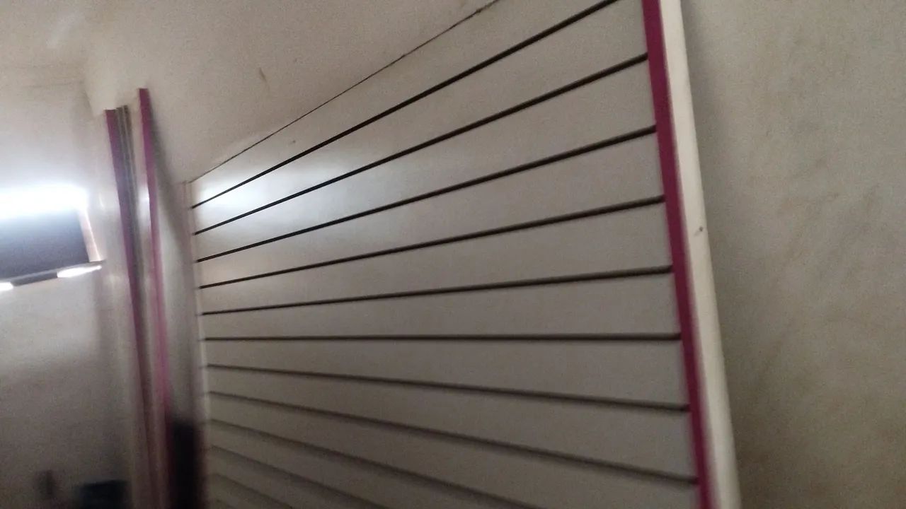 Vende painel 