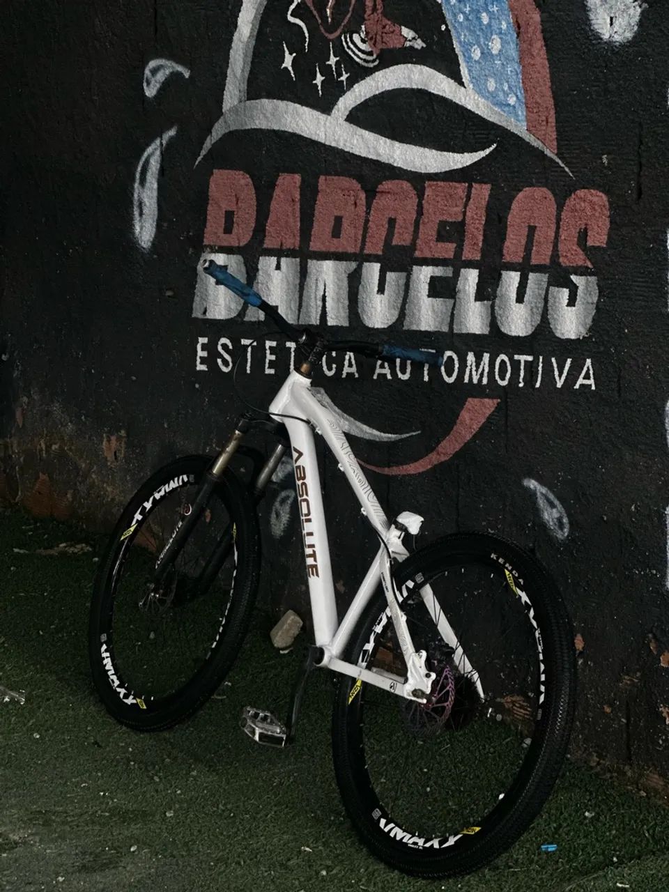 Absolute - Foto 3