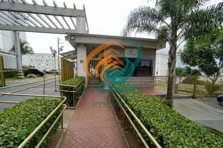 Apartamento em Guarulhos - Foto 3