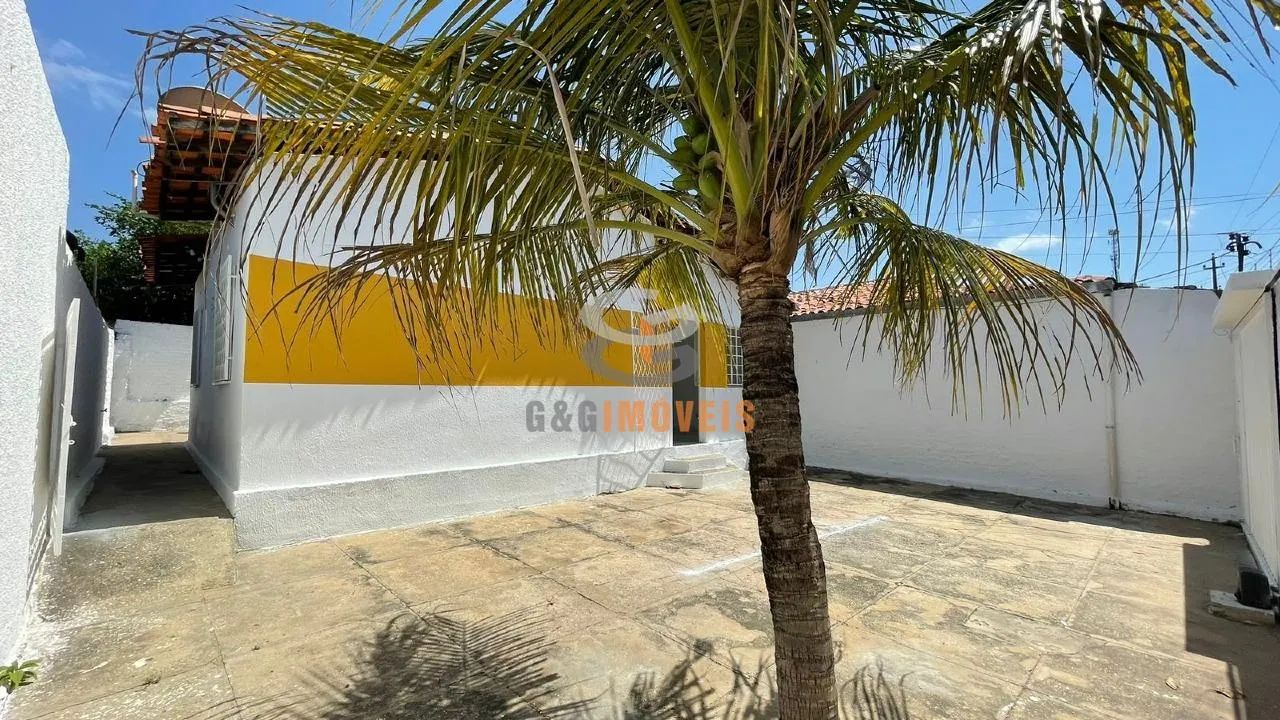 CASA RESIDENCIAL - Foto 3