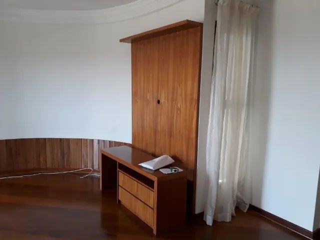 VENDA OU ALUGUEL de Apartamento 110m2 no Edificio Meirelles, próximo ao Yara e Cristo Rei - Foto 3