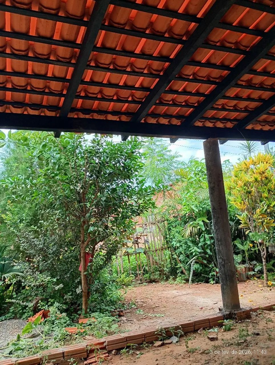 Pedreiro 