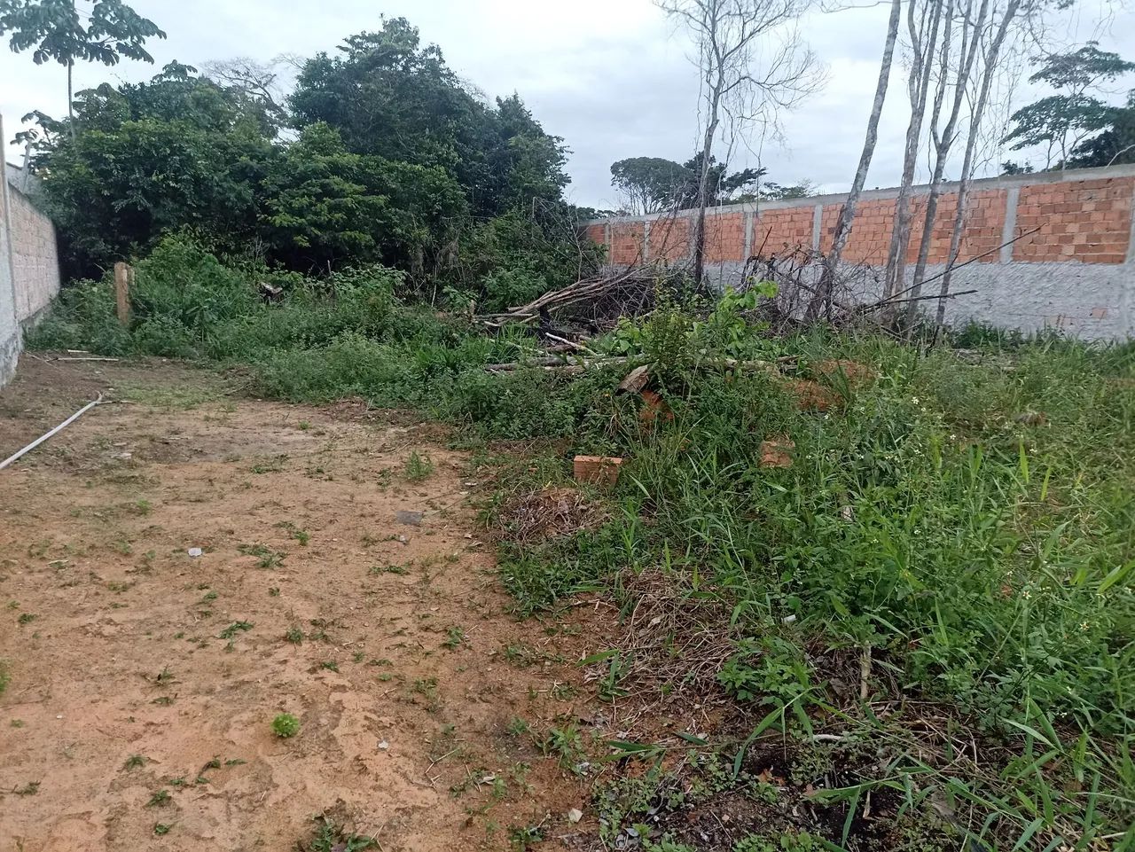 Repasse lote Comercial no Portobello  - Foto 5