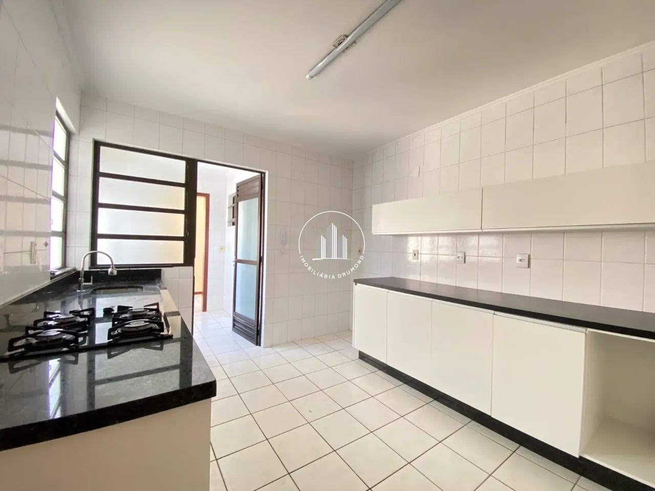 Apartamento 3 Quartos com 1 Suíte e 100m² - Balneário - Foto 12