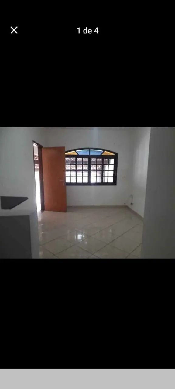 Foto - São José Dos Campos - 
