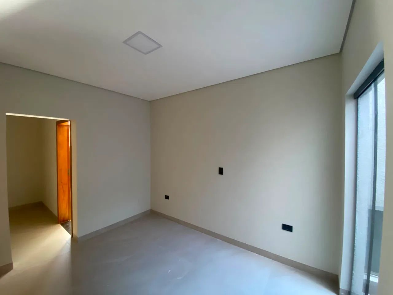 Sobrado com 4 Quartos e 130 m² no Jardim Montreal - Maringá/PR - Foto 4