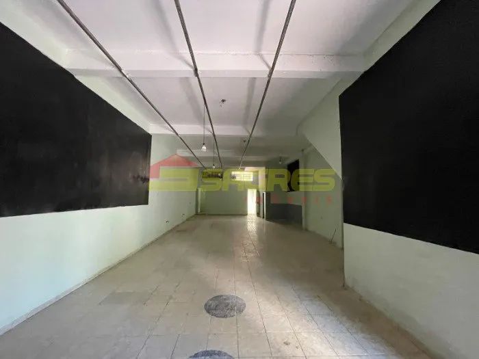 Loja 250 m² no bairro da Vila Guilherme - Foto 4
