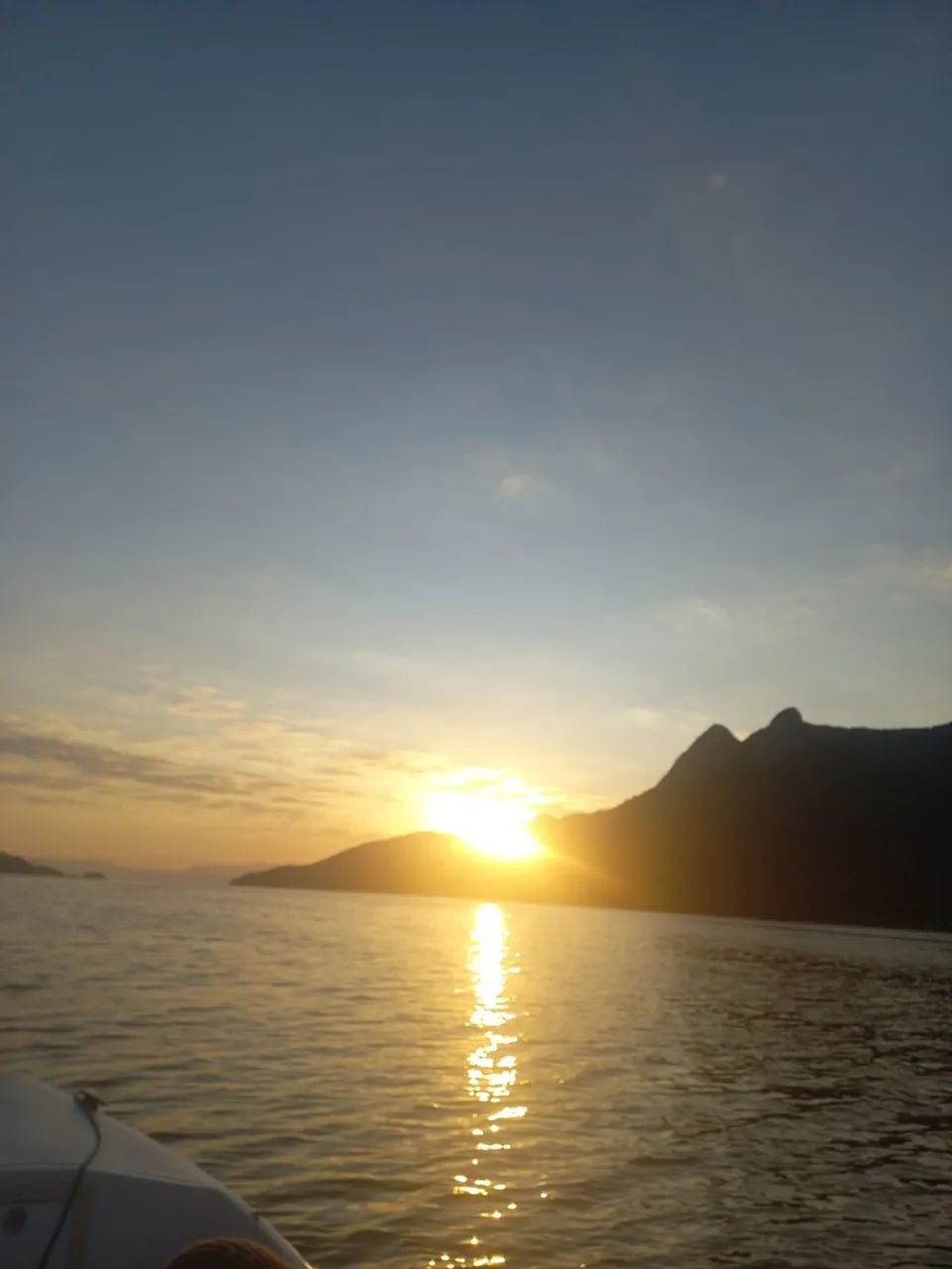 Vendo casa no Mamangua  casa caiçara  - Foto 3