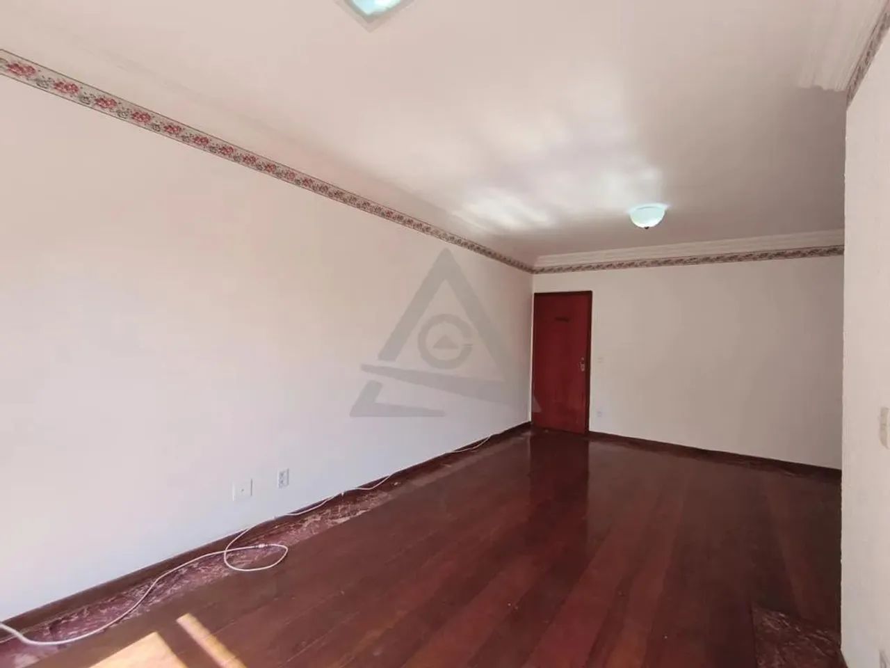 Apartamento para alugar em Campinas, São Bernardo, com 3 quartos, com 102 m², Morada dos I - Foto 3