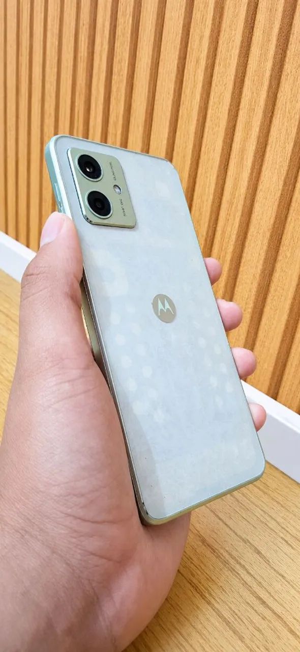 Moto G54 5G - Foto 2