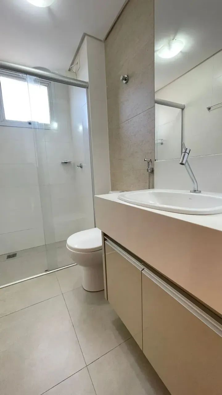 APARTAMENTO - RESIDENCIAL CAPIM DOURADO - Foto 5