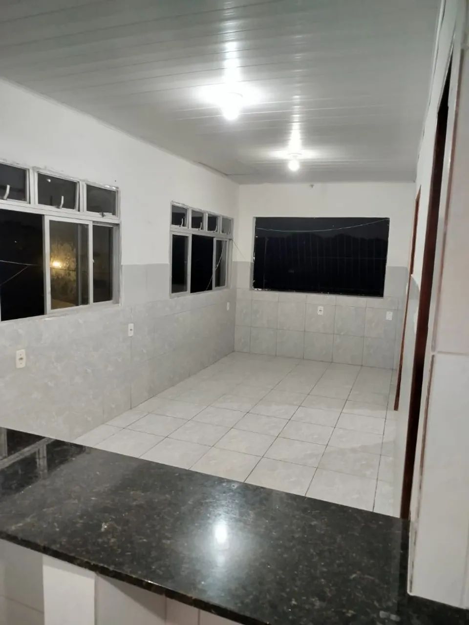 Foto - Recife - Ibura