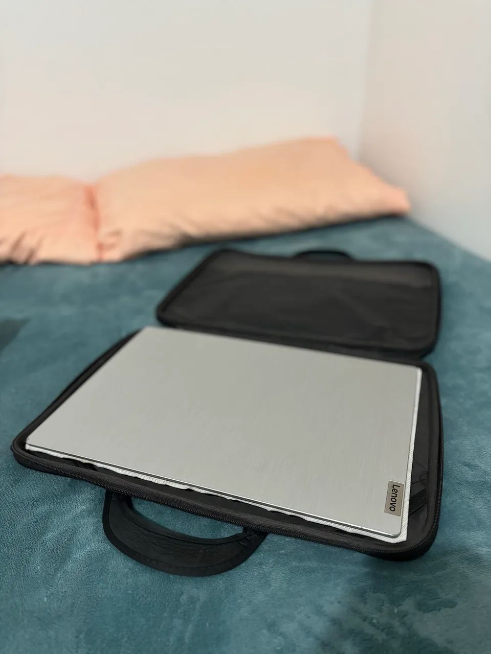Notebook Lenovo Ideapad 3i - Foto 5