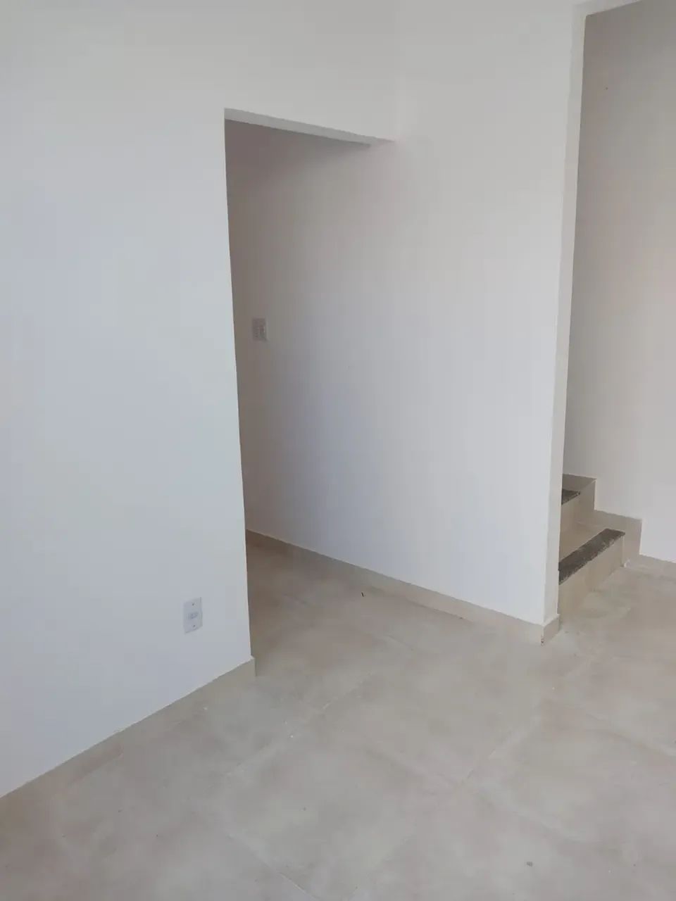 LINDO DUPLEX BAIRRO ROMA - Foto 3