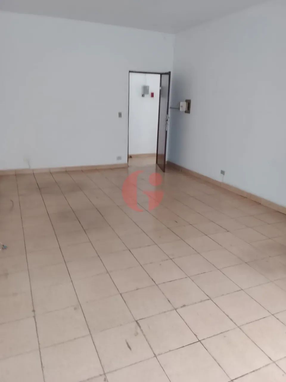 Sala comercial para locação com 1 banheiro e 29 m² - Jardim São Dimas - SJC - Foto 4