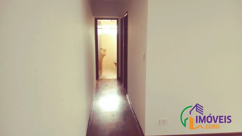 APARTAMENTO - VILA LAGEADO - SP - Foto 3