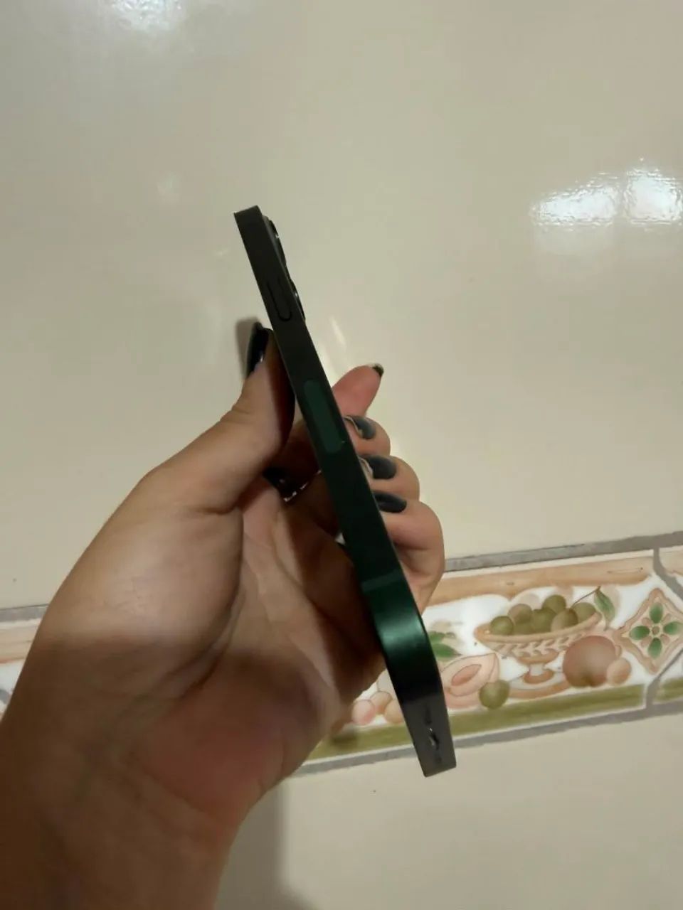 iPhone 13  - Foto 4