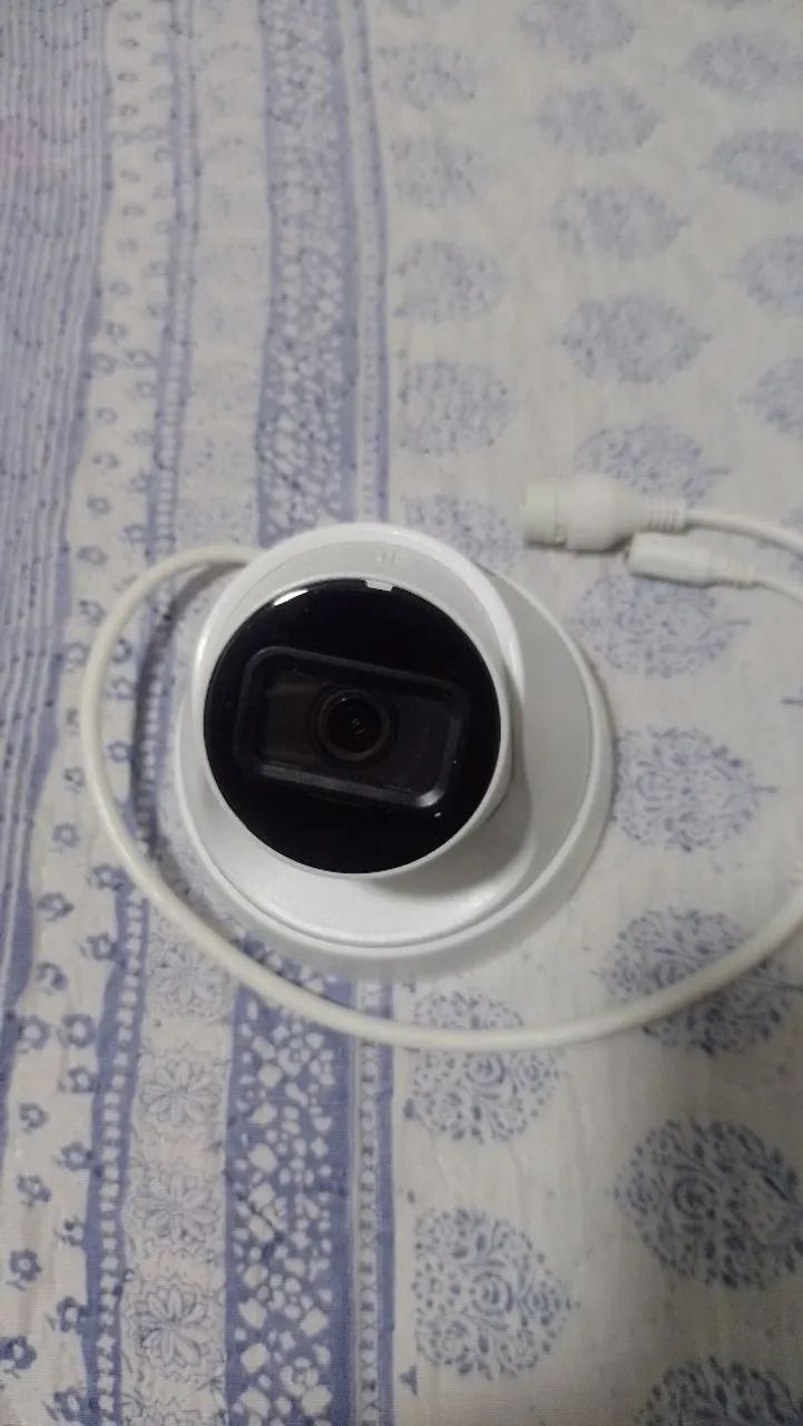 Camera vlp 1230 D - Foto 5