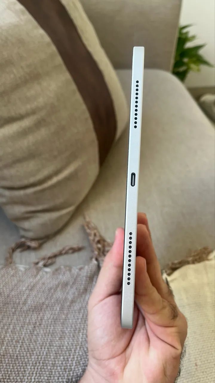 IPad 10  - Foto 3