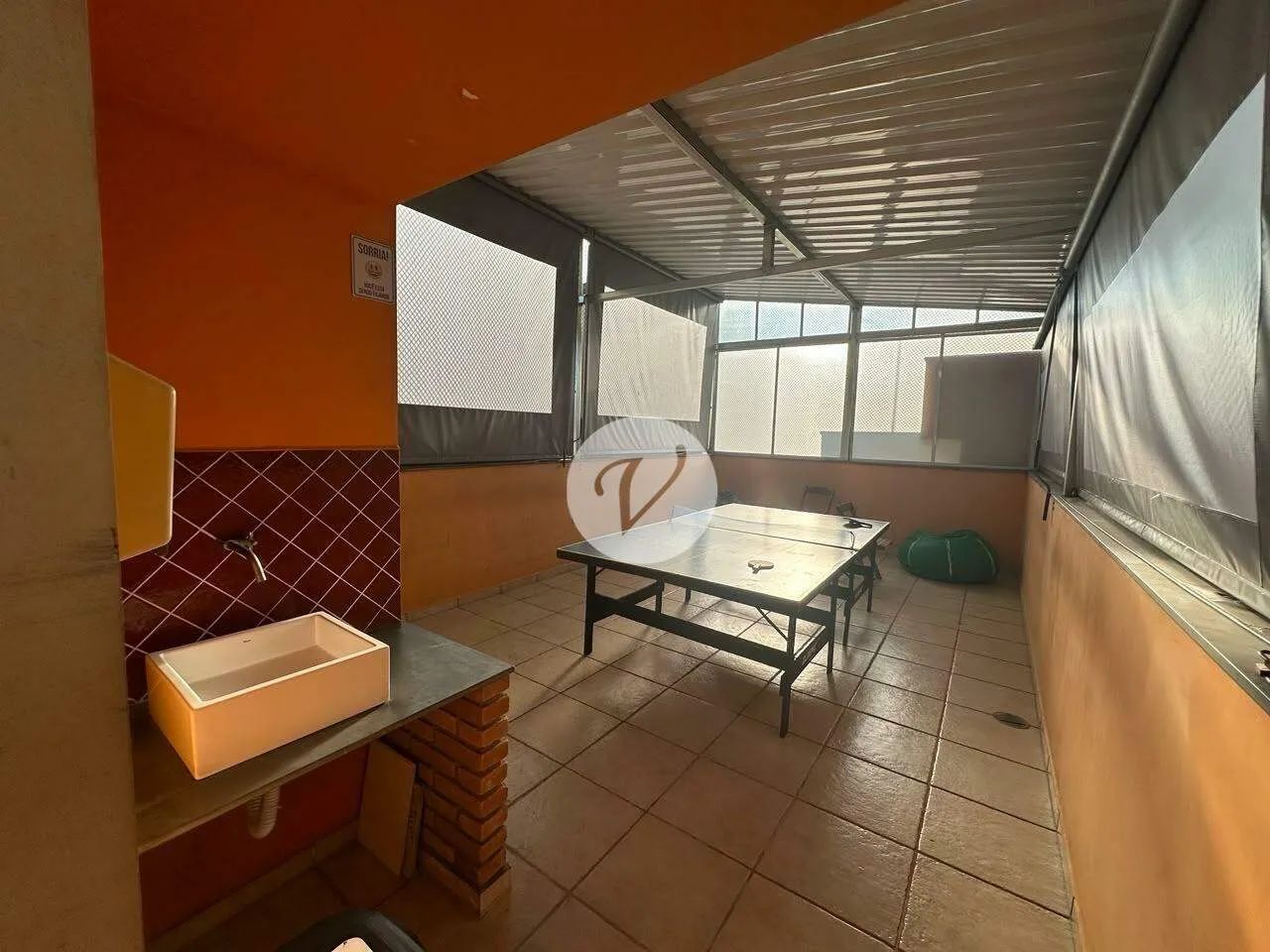 Prédio Comercial para Alugar em Santo André 527 m² | 6 Banheiros e 6 Vagas - Foto 3