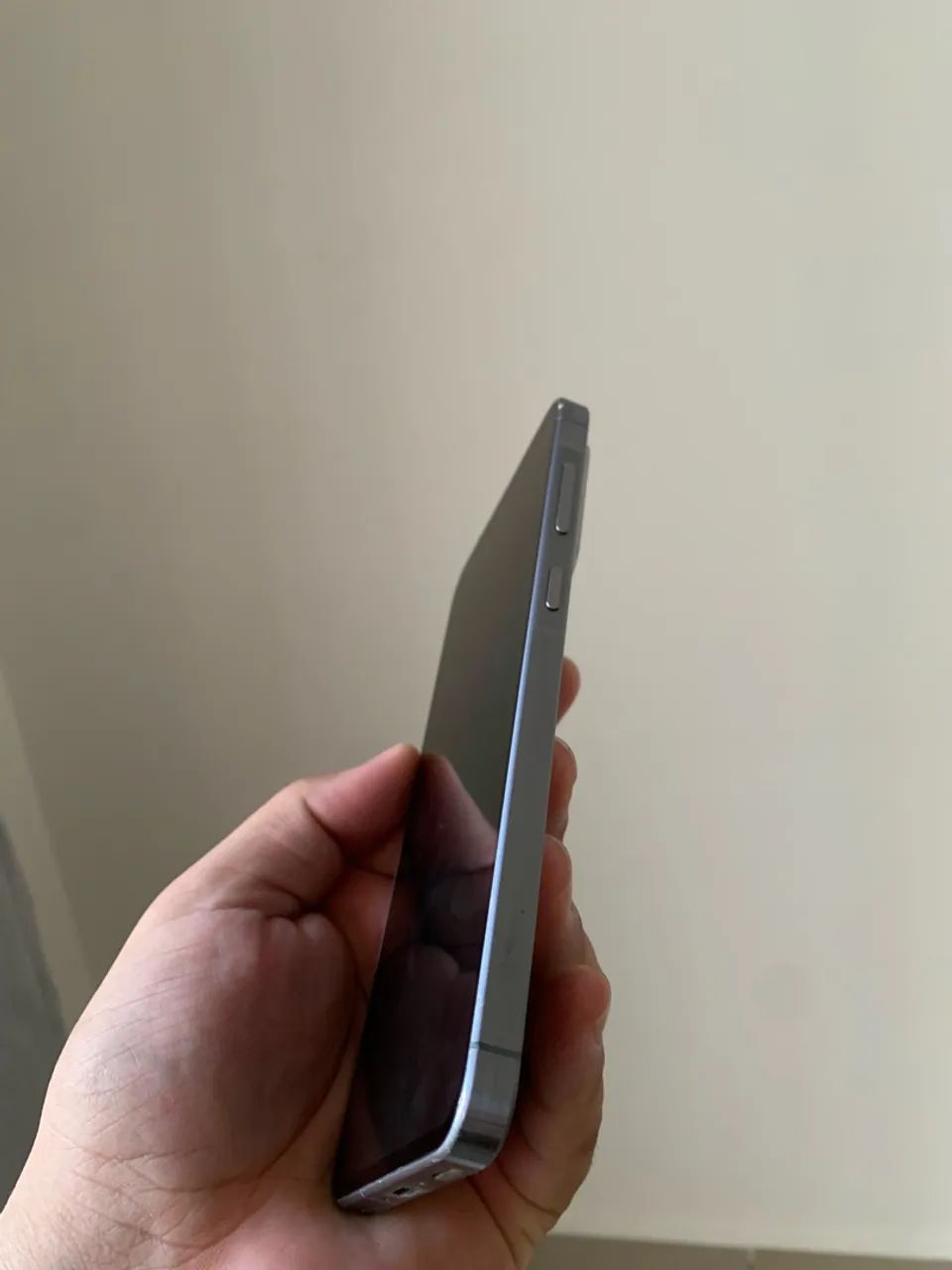 A56 5G 256gb - Foto 4