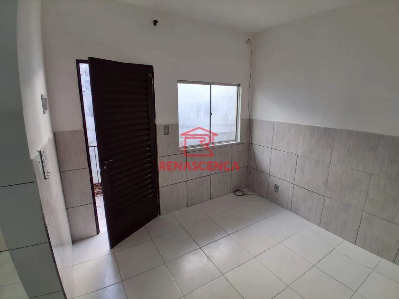 Apartamento com 1 Quarto em Cavalcanti. - Foto 2