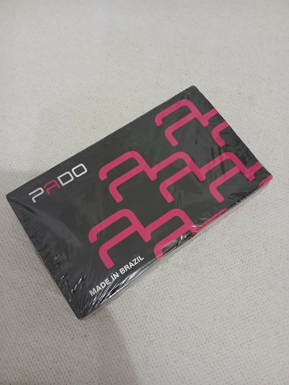 Kit fechaduras Pado - Foto 3