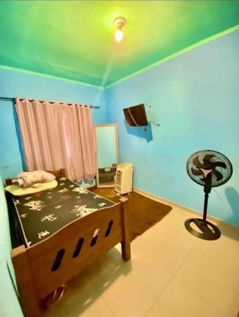 >Casa na cabanagem. - Foto 4