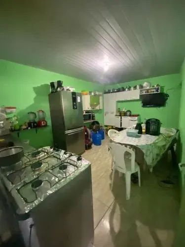 Casa modelo curuçamba  - Foto 4