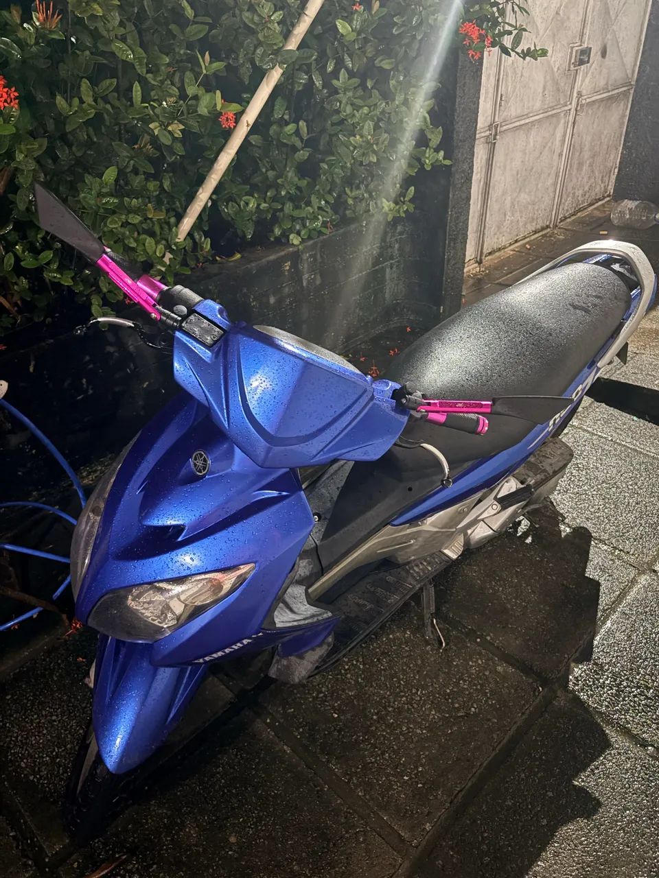 Vendo 