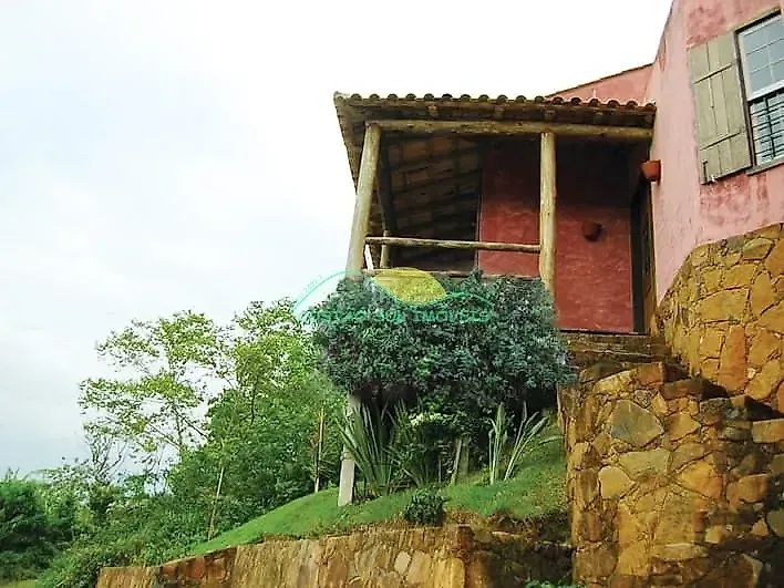 Casa à venda, Morro das Pedras, Florianópolis, SC - Foto 2
