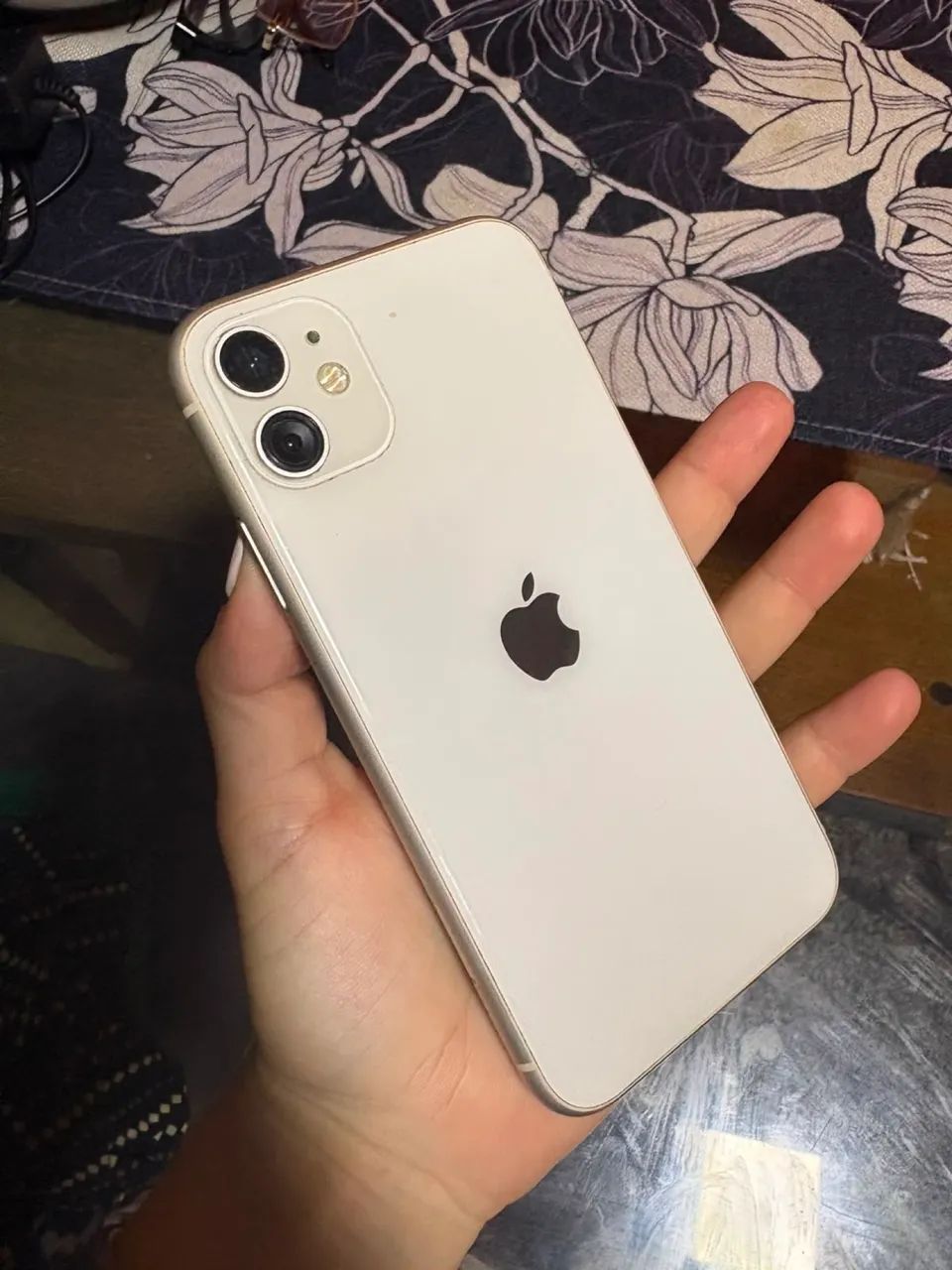 IPHONE 11 - Foto 3