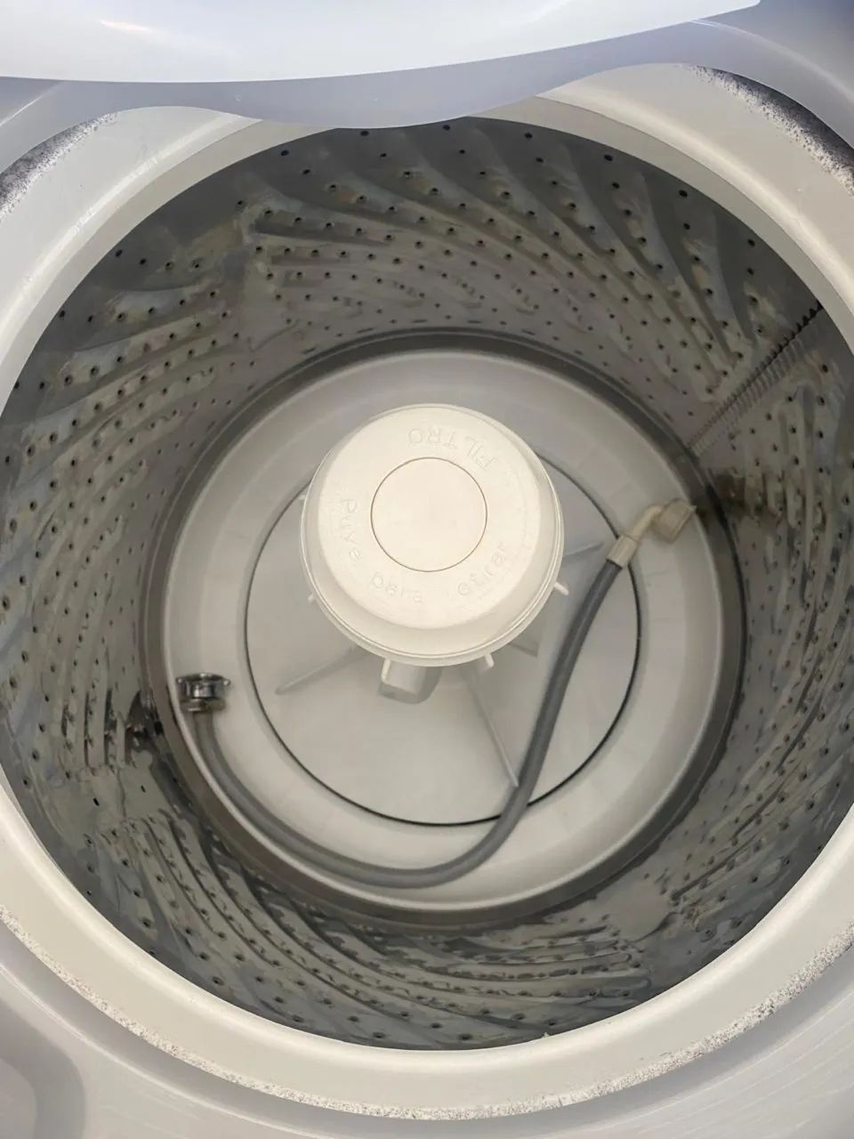 Máquina Brastemp - Foto 6