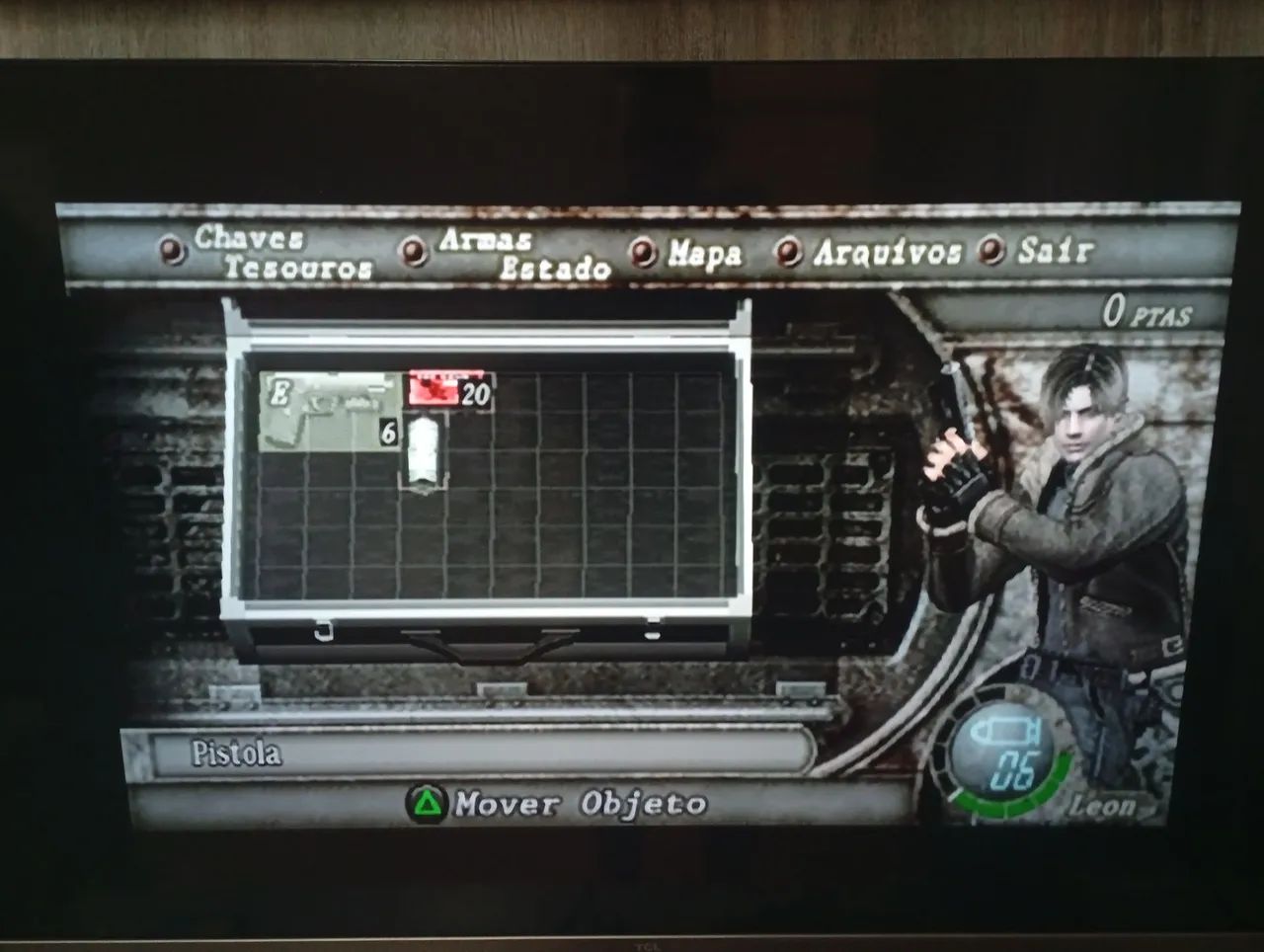 VENDO PS2 EM ÓTIMO ESTADO  - Foto 5