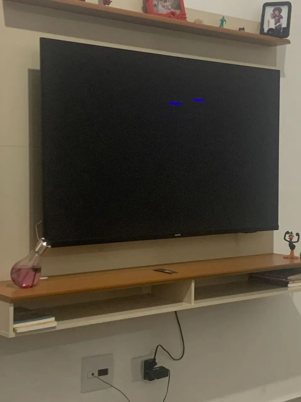 Painel para TV  - Foto 2