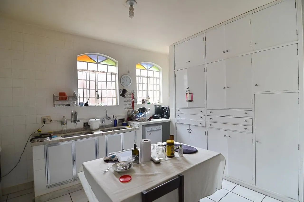 Casa à Venda - São Bento, 7 Quartos, 450 m2 - Foto 4