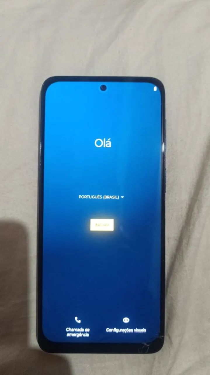 Vendo teleefonee  - Foto 2