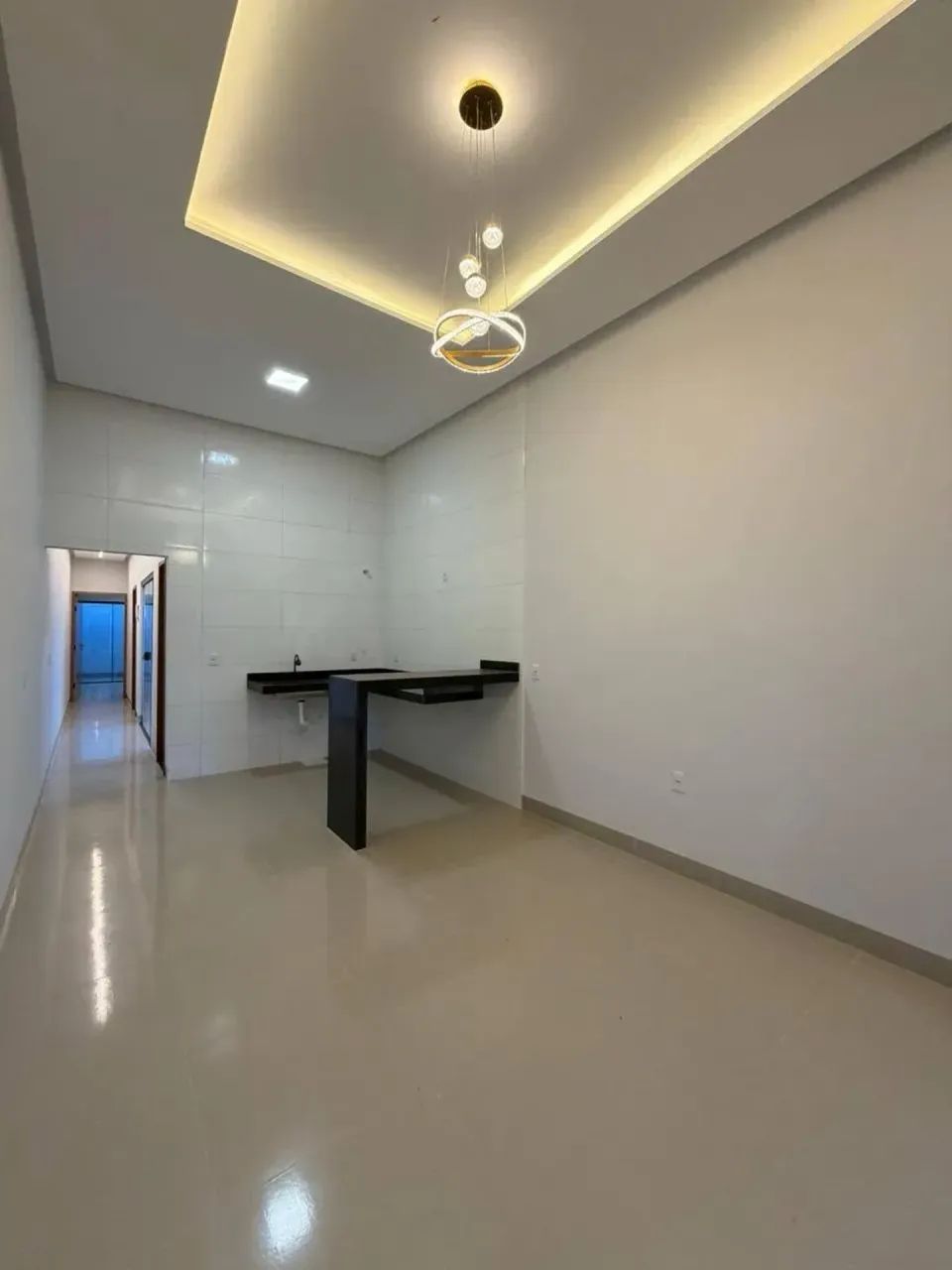 CASA JARDIM PRIMAVERA - Foto 4