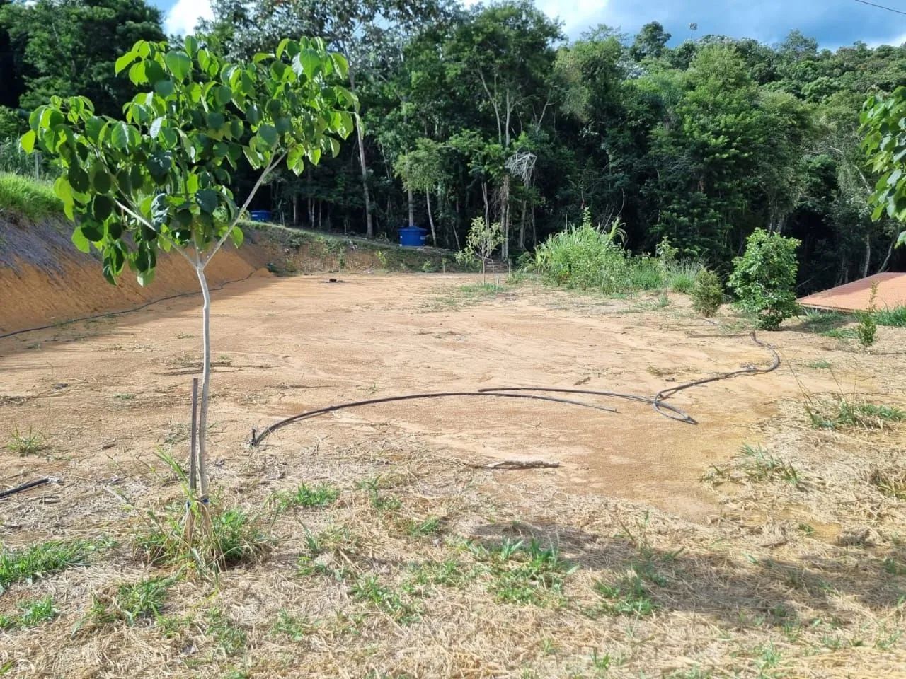Chácara em Natividade da serra sp - Foto 2