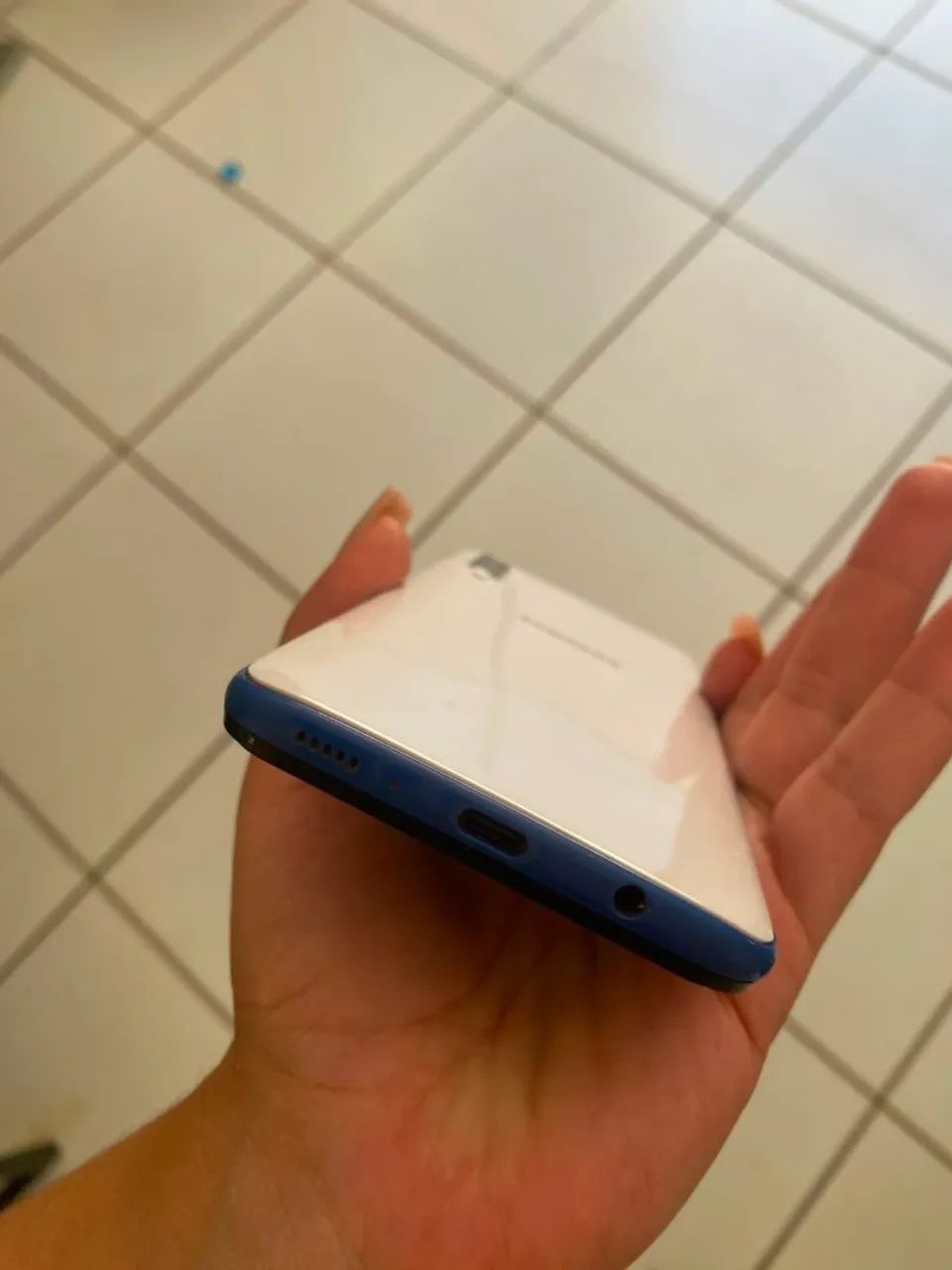 Vendo galax A70 - Foto 3