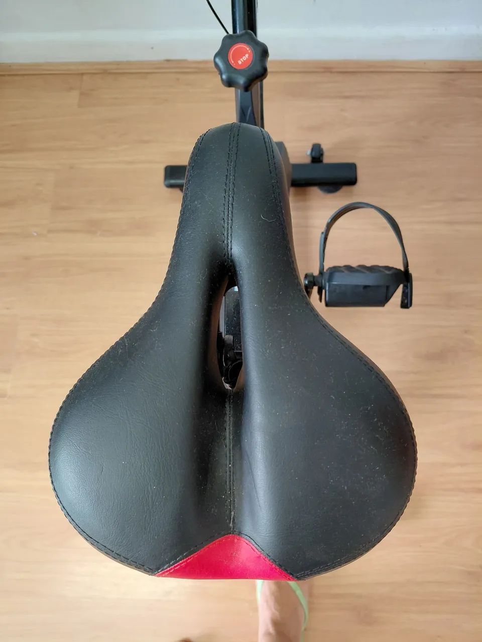 Bicicleta Ergométrica  - Foto 4