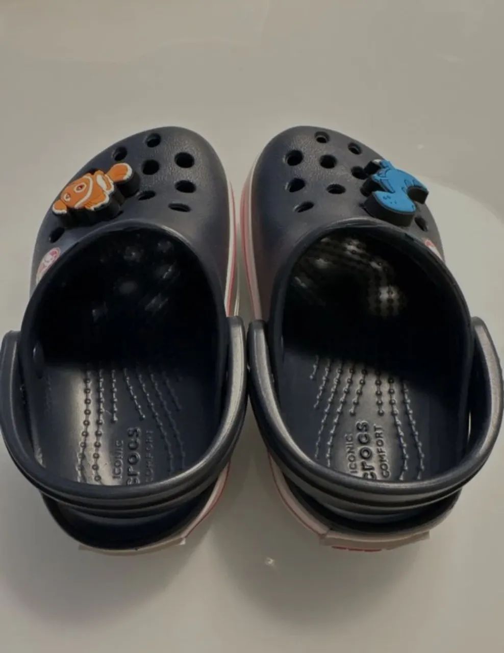 Crocs Infantil Original - Foto 2