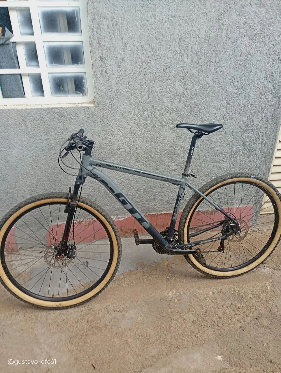 Bike  - Foto 2