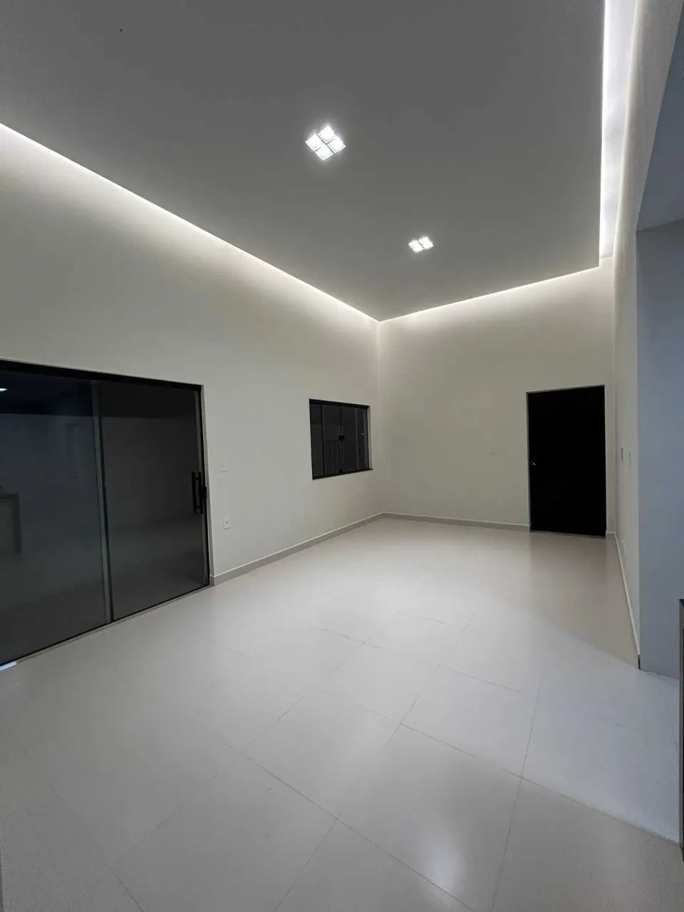 Casa sol e praia [10929] - Foto 3