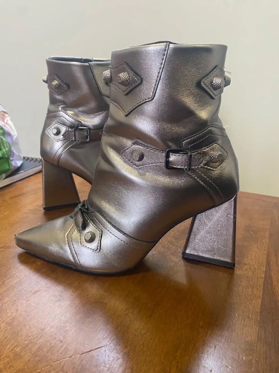 Bota
