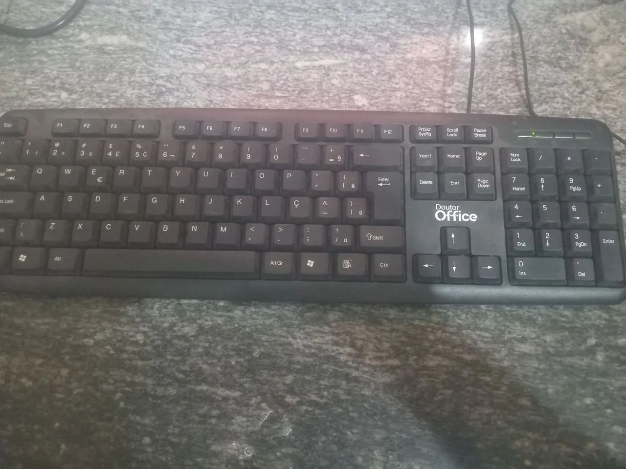 PC completo  - Foto 2