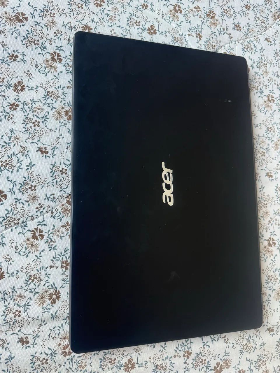 Notebook Acer aspire a315-56 - Foto 3