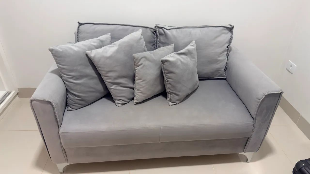 Sofá living  - Foto 5